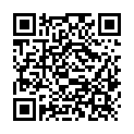 QR code zu den Gipfel  Monte Cassa del Ferro