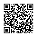 QR code zu den Gipfel  Ebeneck