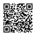 QR code zu den Gipfel  Kesselschneid