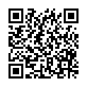 QR code zu den Gipfel  Koppen