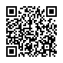 QR code zu den Gipfel  Krautkareck