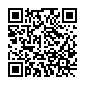 QR code zu den Gipfel  Mannsitz