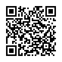 QR code zu den Gipfel  Pollannock