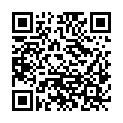QR code zu den Gipfel  Haderlingturm