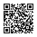 QR code zu den Gipfel  Schoberknopf