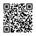 QR code zu den Gipfel  Somspitze