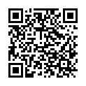 QR code zu den Gipfel  Hochkirch