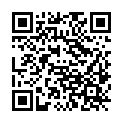 QR code zu den Gipfel  Stierkopf