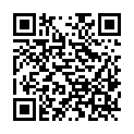 QR code zu den Gipfel  Weißhöhe