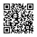 QR code zu den Gipfel  Blutspitze