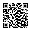 QR code zu den Gipfel Brunnkarschneid