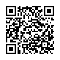 QR code zu den Gipfel  Fingerlingnock