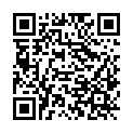 QR code zu den Gipfel  Hundstein