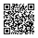 QR code zu den Gipfel  Obernock