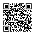 QR code zu den Gipfel  Breitkopf