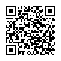 QR code zu den Gipfel  Geralkopf
