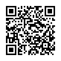 QR code zu den Gipfel  St. Gallener Spitze