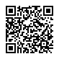QR code zu den Gipfel  Goßkopf