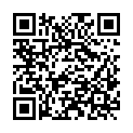 QR code zu den Gipfel  Großer Wartkopf