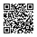 QR code zu den Gipfel  Kleines Wiesbachhorn