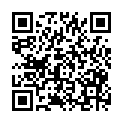 QR code zu den Gipfel  Käferfeldeck