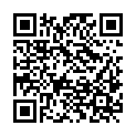 QR code zu den Gipfel  Käferfeldspitze