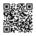 QR code zu den Gipfel  Langweidkogel