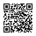 QR code zu den Gipfel  Schafelkopf