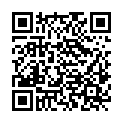 QR code zu den Gipfel  Schinderköpfe