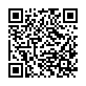 QR code zu den Gipfel  Stadelfeldschneid