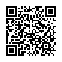 QR code zu den Gipfel  Stolzkopf