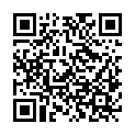 QR code zu den Gipfel  Viehzeitkogel