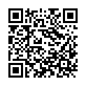 QR code zu den Gipfel  Wermutköpfl