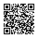 QR code zu den Gipfel  Ameiskopf