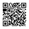 QR code zu den Gipfel Bodendorfer Ochsenberg