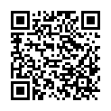 QR code zu den Gipfel Krahstein