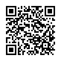 QR code zu den Gipfel  Lichtberg