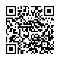 QR code zu den Gipfel  Mirzlzinken