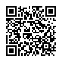 QR code zu den Gipfel  Narrenspitze