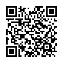 QR code zu den Gipfel  Planwipfel