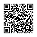 QR code zu den Gipfel  Steinfeldspitze