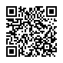 QR code zu den Gipfel  Prägarterköpfe