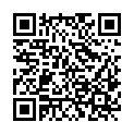 QR code zu den Gipfel  Reithartlkogel