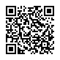 QR code zu den Gipfel  Schödelkogel