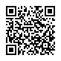 QR code zu den Gipfel  Weißkirchl