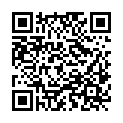 QR code zu den Gipfel  Böses Weibele
