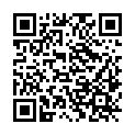 QR code zu den Gipfel  Garnitzen