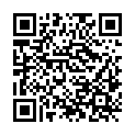 QR code zu den Gipfel  Grollerkopf