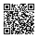 QR code zu den Gipfel  Grünkofel