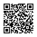 QR code zu den Gipfel  Hochnase